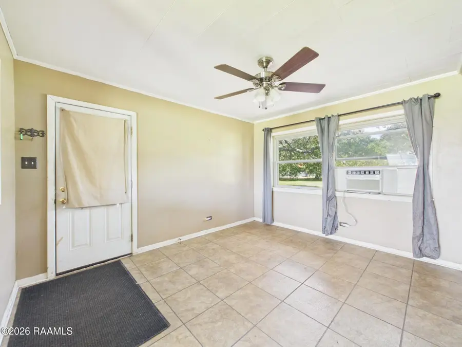 2700 Captain Cade Road, Broussard, LA 70518 - #2