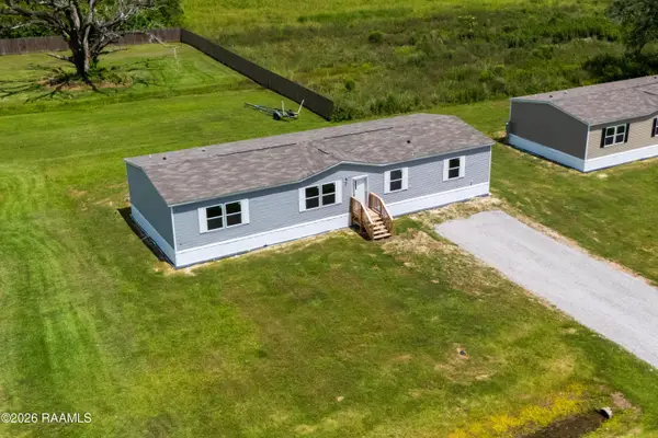 107 Dewaldo Street, Scott, LA 70583