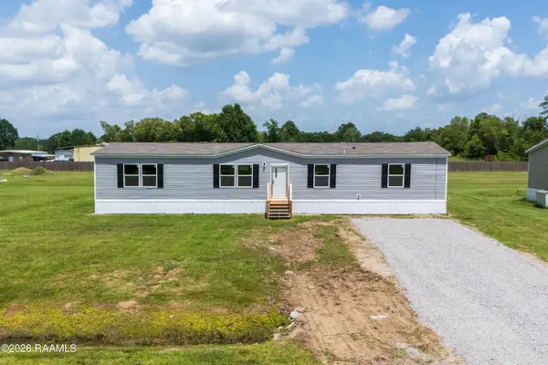 111 Dewaldo Street, Scott, LA 70583