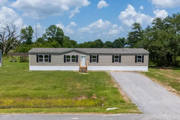113 Dewaldo Street, Scott, LA 70583