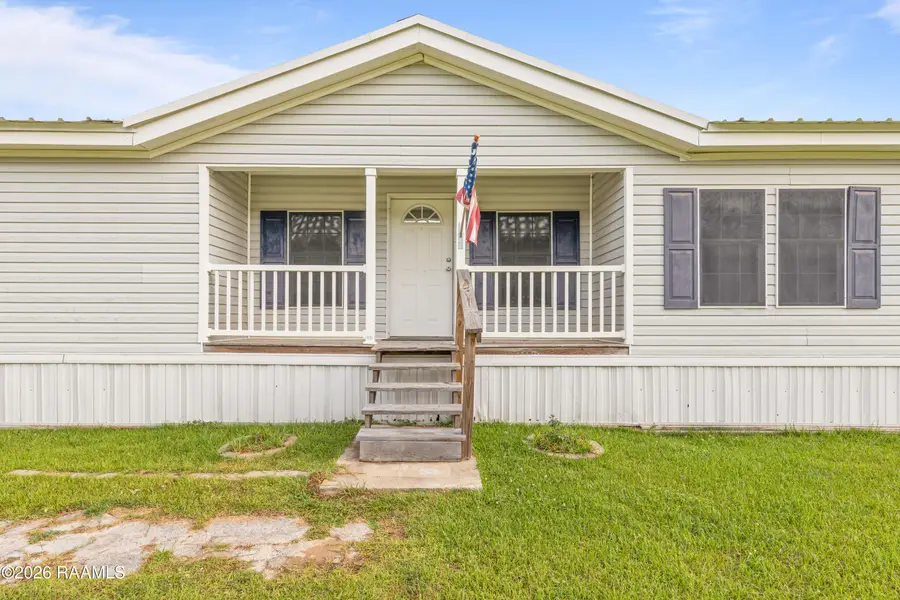 286 Keystone Drive, Church Point, LA 70525 - #3