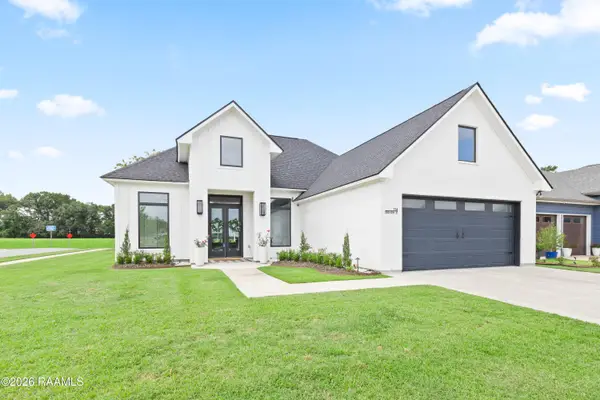 114 Redfern St Street, Lafayette, LA 70508