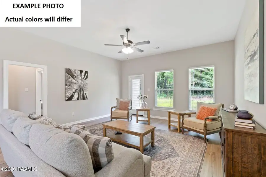 310 Mastermind Boulevard, Youngsville, LA 70592 - #2