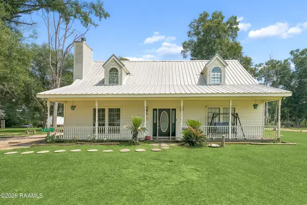 13392 Black Cat Road, Tickfaw, LA 70466