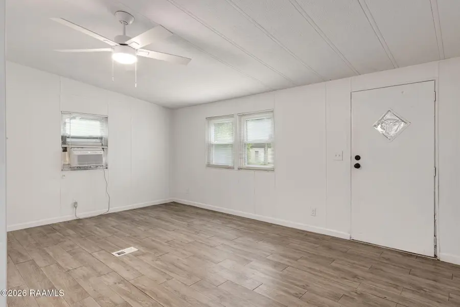 204 Longbridge Road, Lafayette, LA 70501 - #3