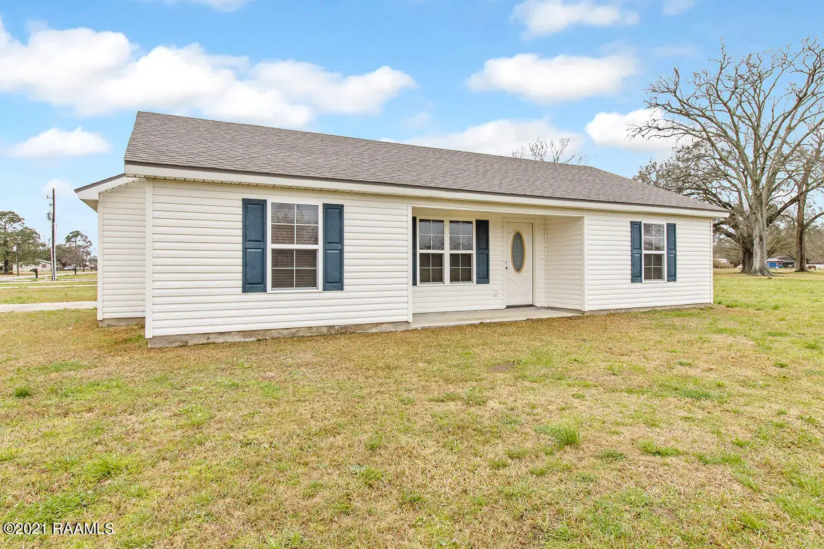 100 Durke Road, Lafayette, LA 70508 - #1