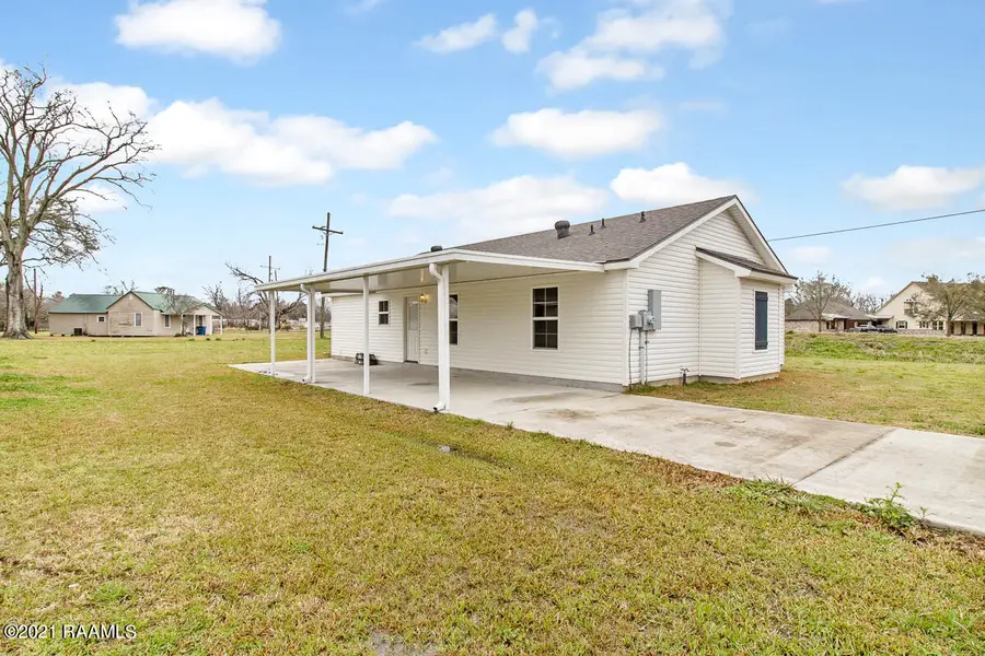 100 Durke Road, Lafayette, LA 70508 - #3