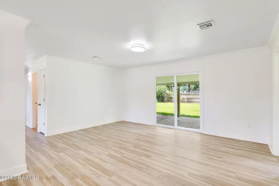 204 Maple Drive, Lafayette, LA 70506 - #3
