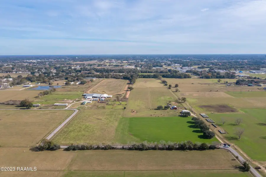 701 Heide Circle, Scott, LA 70583 - #2