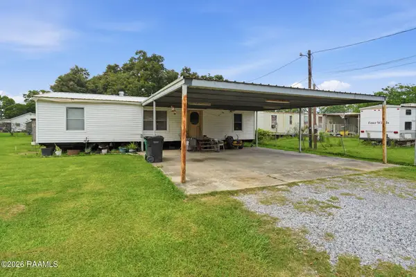 3133 Cypress Street, Abbeville, LA 70510