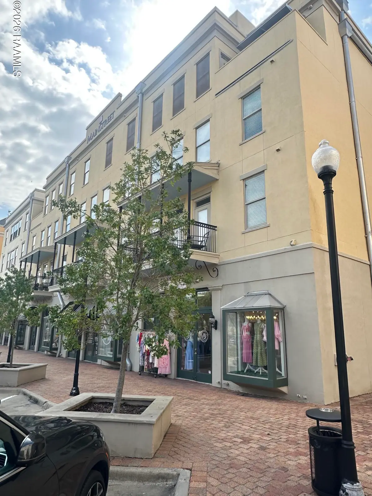 201 Settlers Trace Boulevard #2408, Lafayette, LA 70508 - #1