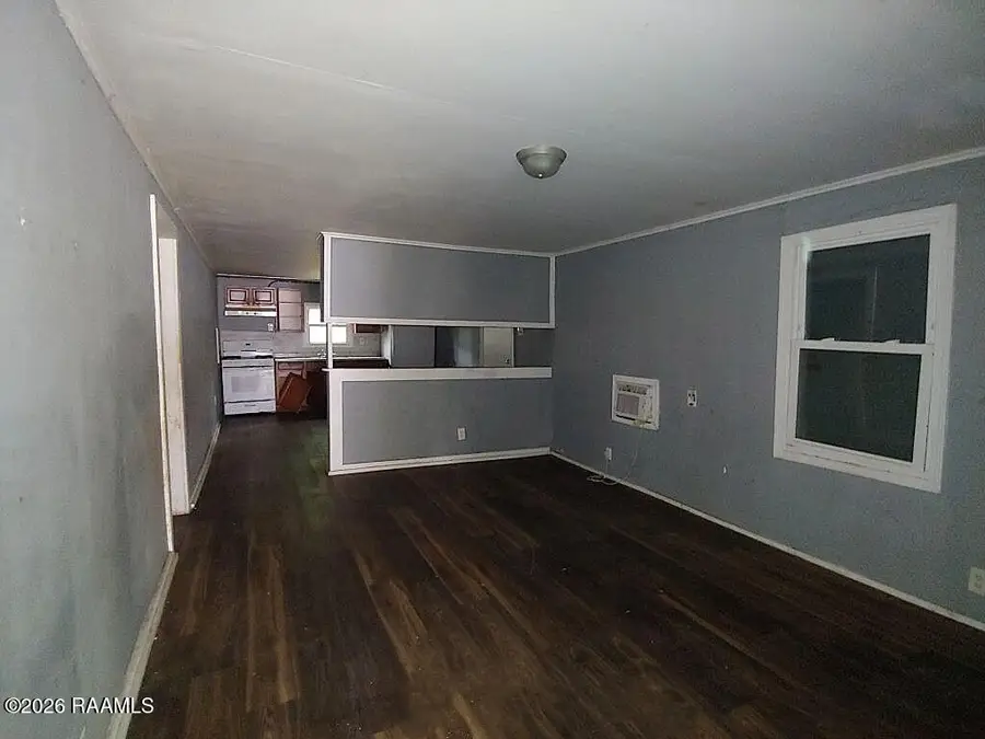 234 1/2 N Pine Street, Lafayette, LA 70501 - #3