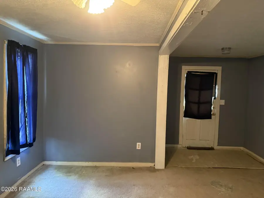 1116 Mulberry Street, Ville Platte, LA 70586 - #3