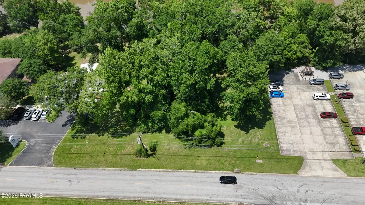 200 Blk La Rue France, Lafayette, LA 70508 - #1
