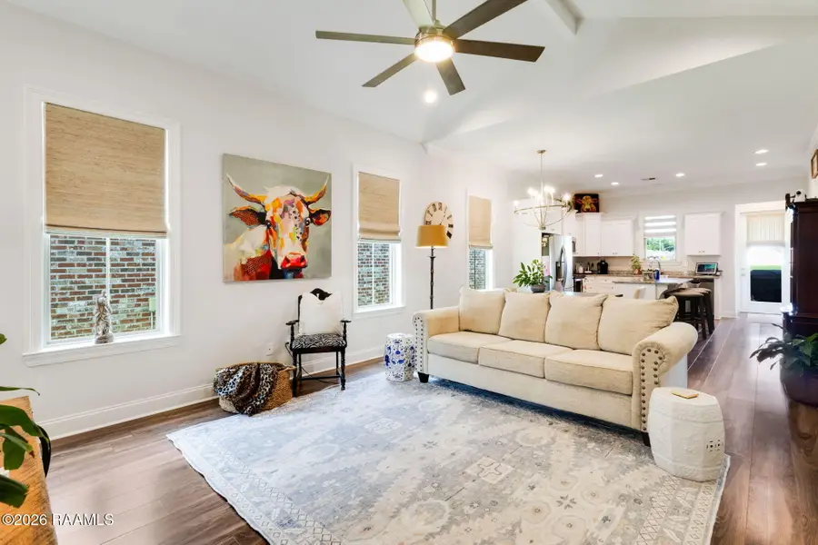 103 Grays Landing Lane, Lafayette, LA 70508 - #2