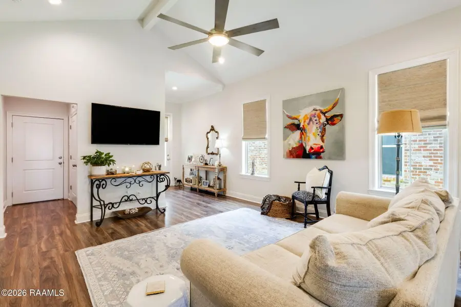 103 Grays Landing Lane, Lafayette, LA 70508 - #3