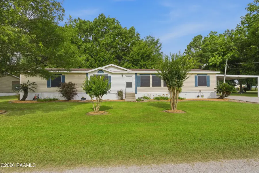 209-2 D Arceneaux Road, Scott, LA 70583 - #2