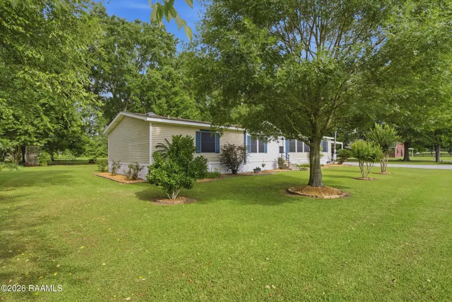 209-2 D Arceneaux Road, Scott, LA 70583 - #3