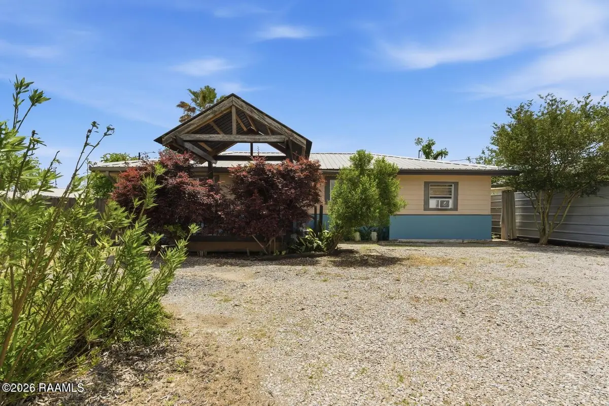 3121 Cameron Street, Lafayette, LA 70506 - #1
