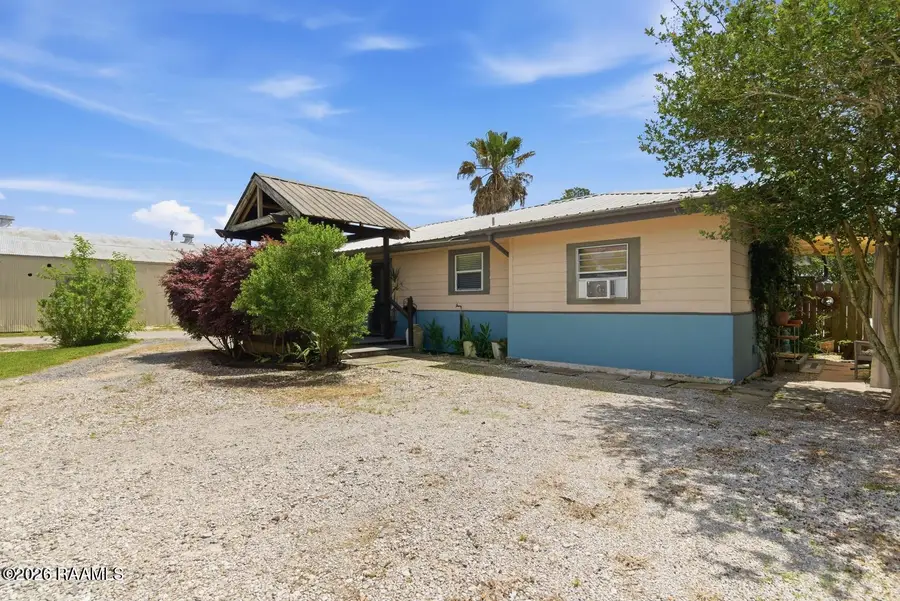 3121 Cameron Street, Lafayette, LA 70506 - #3