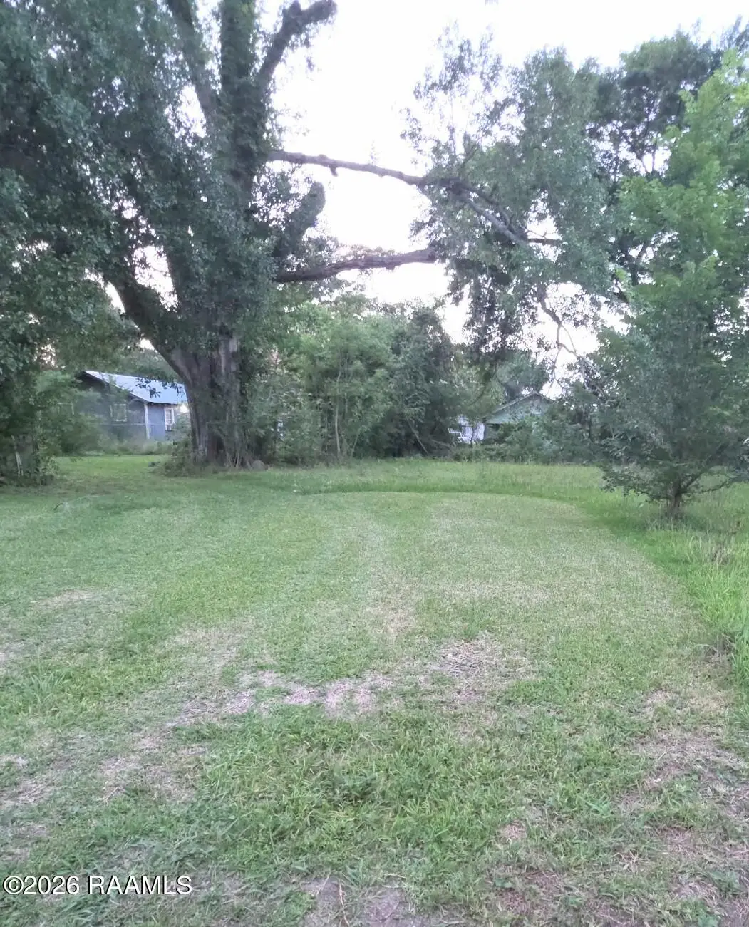 714 S Lasalle Street, New Iberia, LA 70560 - #1