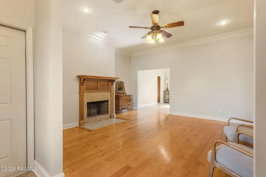 104 Sunflower Drive, Lafayette, LA 70508 - #3