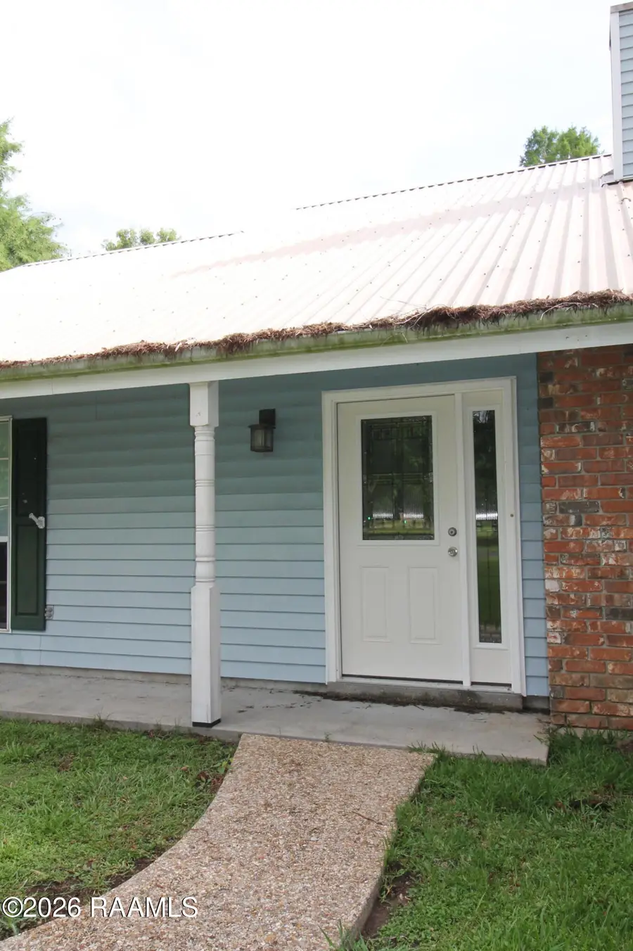 207 Gladys Drive, Saint Martinville, LA 70582 - #3