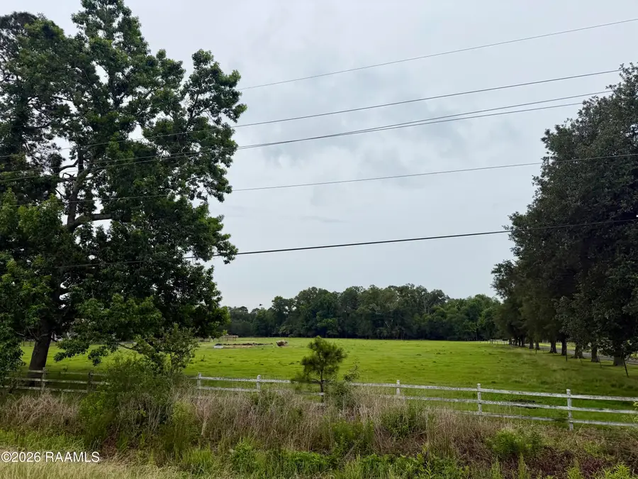 Tbd Eunice Iota Highway, Eunice, LA 70535 - #2