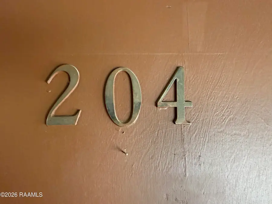 Address Withheld By Seller, Lafayette, LA 70506 - #2