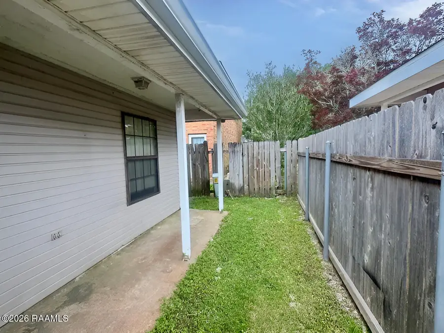 107 Saint Pius Place, Youngsville, LA 70592 - #2