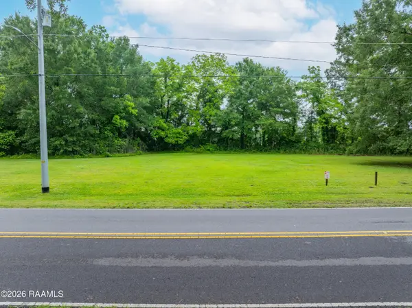 400 Acadian Hills Lane, Lafayette, LA 70507