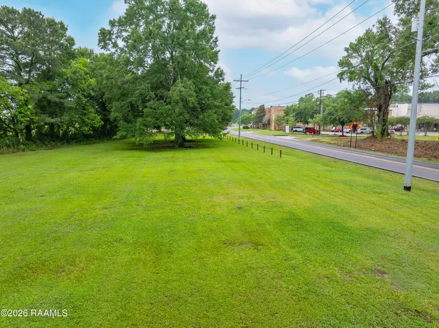400 Acadian Hills Lane, Lafayette, LA 70507 - #3