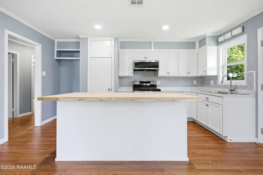 222 N Broadway Street, Church Point, LA 70525 - #2