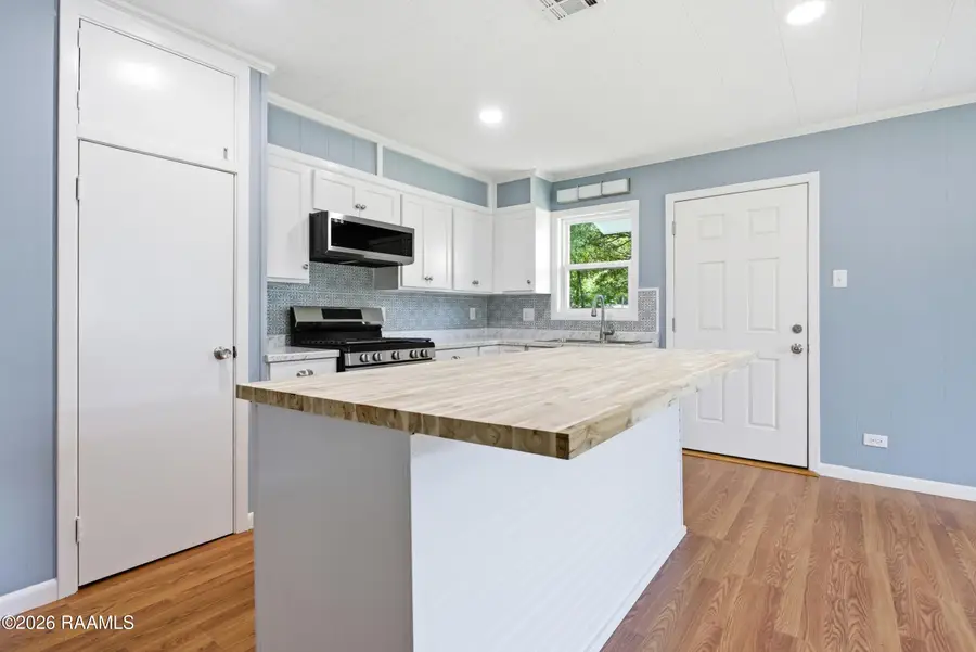 222 N Broadway Street, Church Point, LA 70525 - #3