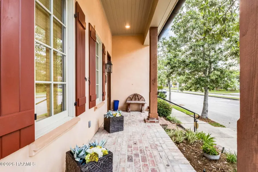 214 Settlers Trace Boulevard, Lafayette, LA 70508 - #3