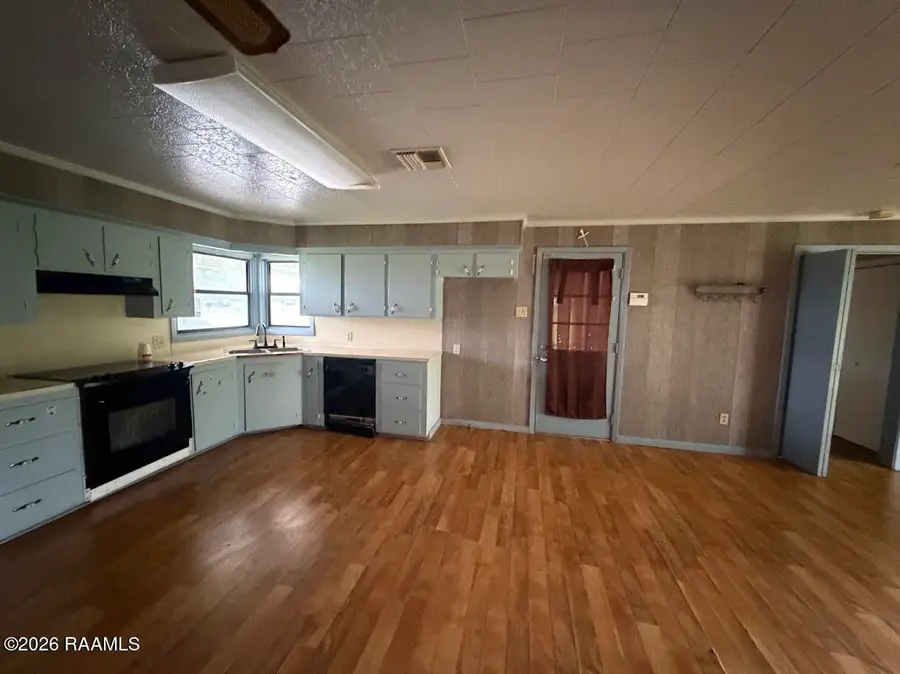5025 Benton Road, Crowley, LA 70526 - #3