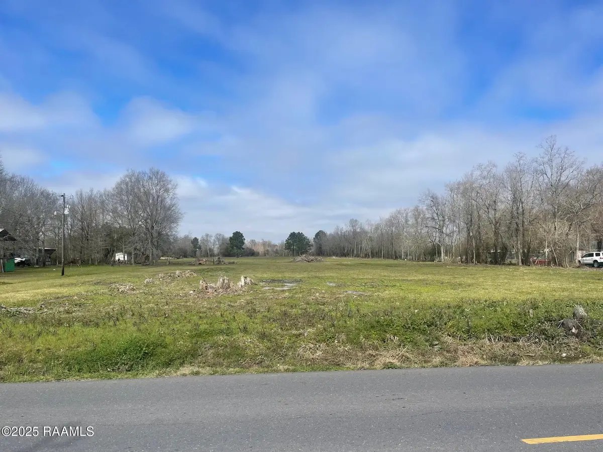 810 Malapart Road #Lot 1, Lafayette, LA 70507 - #1
