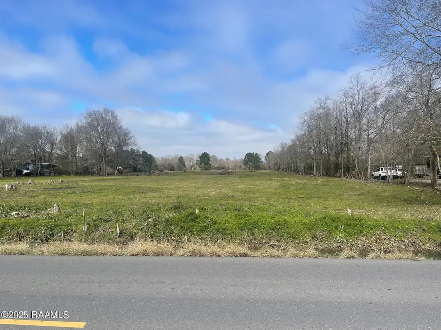 810 Malapart Road #Lot 1, Lafayette, LA 70507 - #3