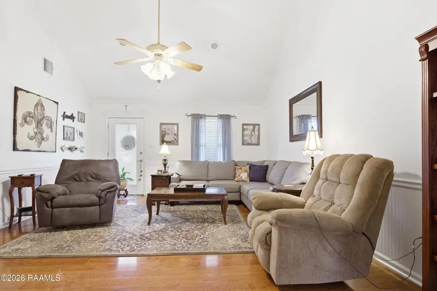 139 N Bellard Street, Church Point, LA 70525 - #2