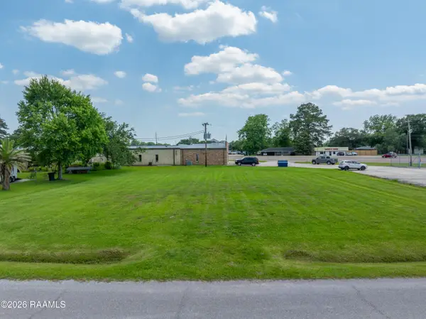 0000 N Drive, Abbeville, LA 70510