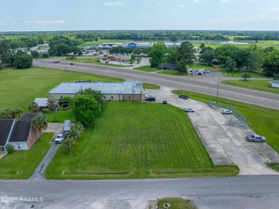 0000 N Drive, Abbeville, LA 70510 - #2