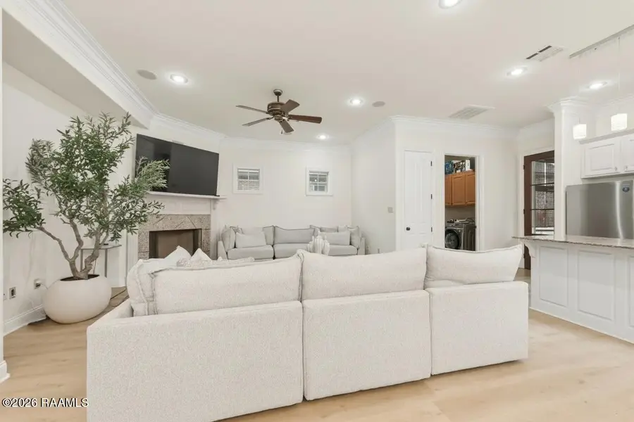 308 Nanterre Lane, Lafayette, LA 70507 - #2