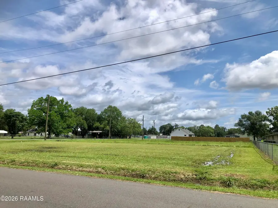 Tbd Vfw Lot D-4, Port Barre, LA 70577 - #3