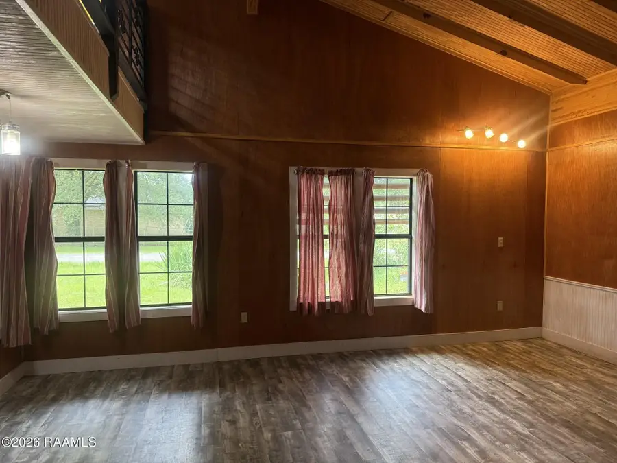 3011 Jefferson Street, Pine Prairie, LA 70576 - #3