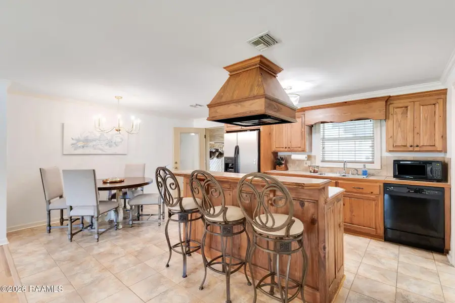 947 Austin Road, Youngsville, LA 70592 - #3