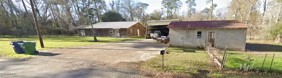 1449 Jolene Road, Basile, LA 70515 - #3