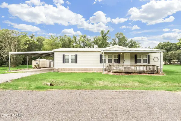 116 Bristol Drive, Lafayette, LA 70507