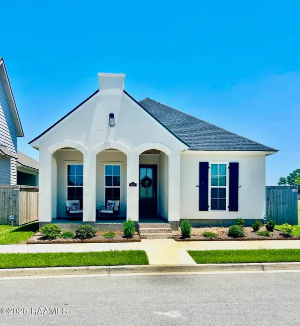 211 Keystone Street, Scott, LA 70583