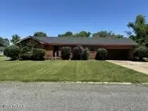 507 Chickasaw Drive, Opelousas, LA 70570