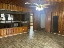 507 Chickasaw Drive, Opelousas, LA 70570 - #3